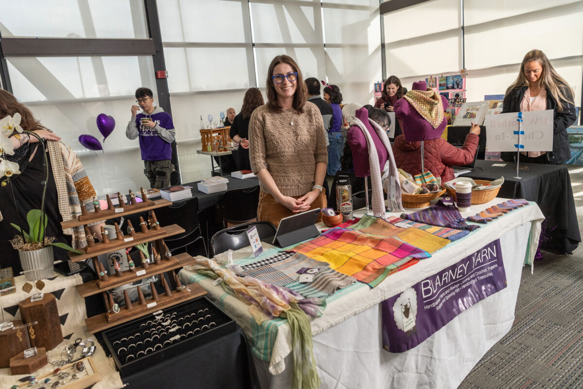 Fair Making The making of a Makers Fair - News