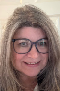 Lisa Howard