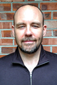 Stoerm Anderson