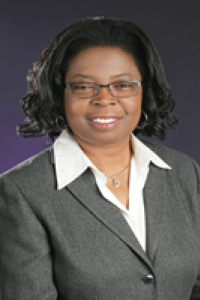 Mabel Ezeonwu
