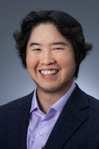 Kosuke Niitsu