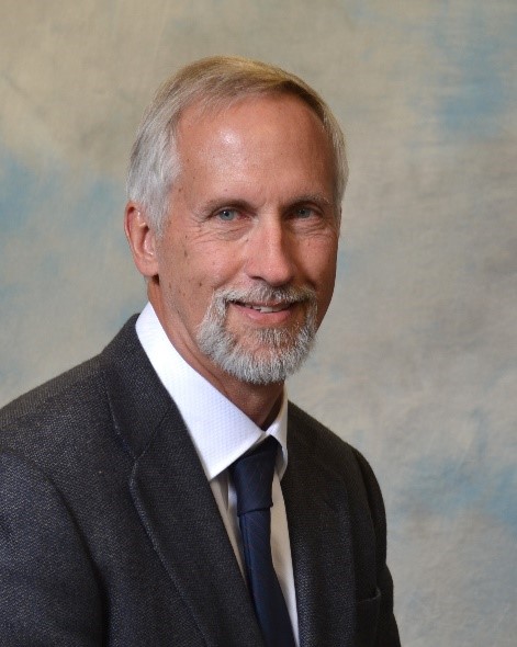 Allen-fund-(1).jpg