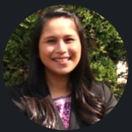 Melanie Singson