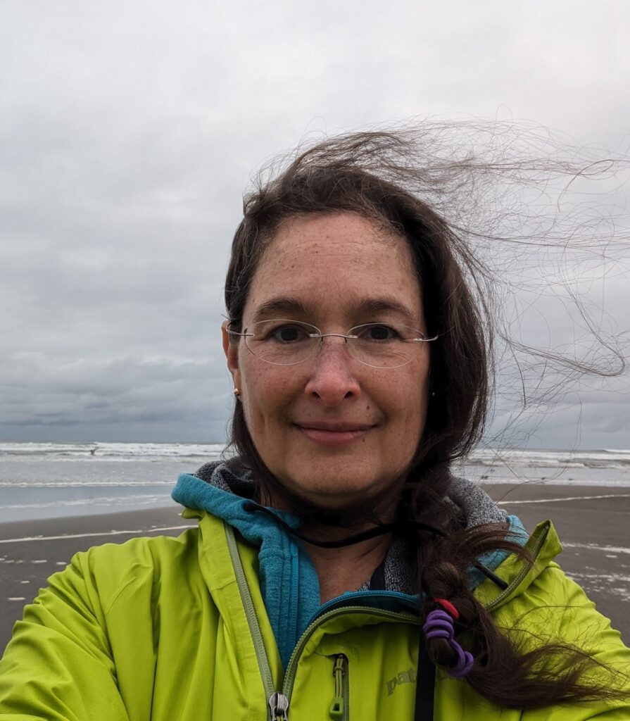 Laura Simbulan