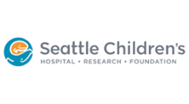 seattle children's logo