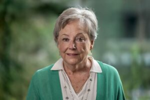 Deborah Kelly