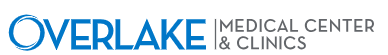 overlake medical logo