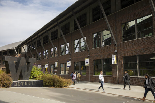 Faculty Staff Fellows Program - Office of Diversity, Equity & Inclusion