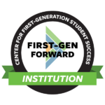 First-Generation Student Gateway - Orientation & Transition Programs