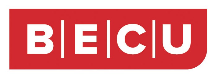 BECU