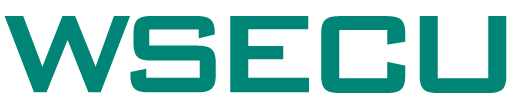 WSECU