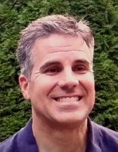 John Bridge