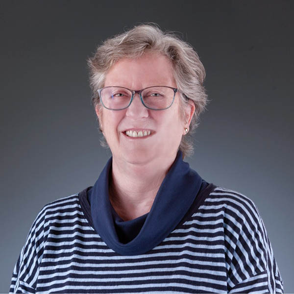 Annie Brelsford