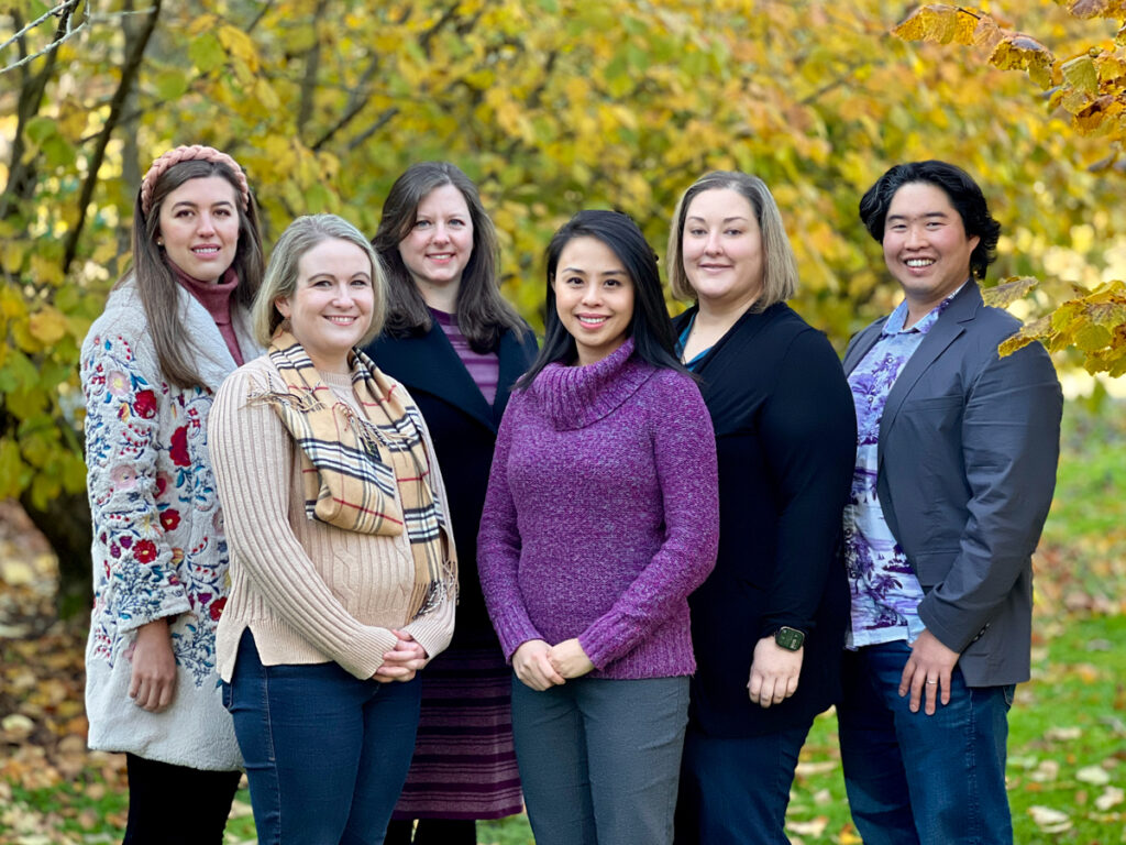 Uw Autumn 2025 Schedule Iii