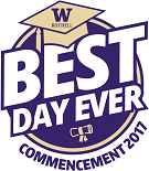 Best Day logo