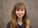 2018 mary gates scholarship