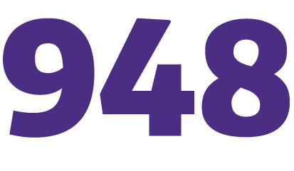 948 graphic