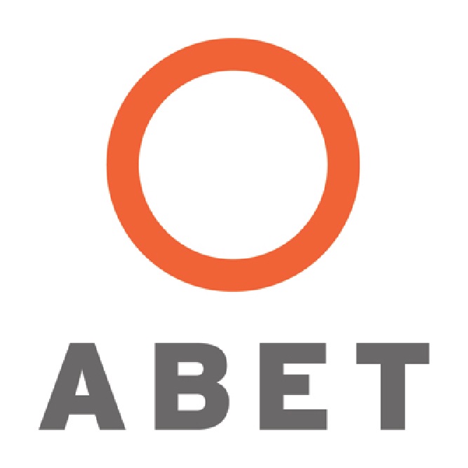 abet engineering