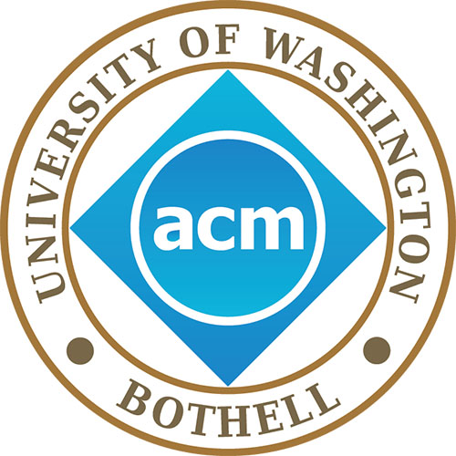 acm winter 2021