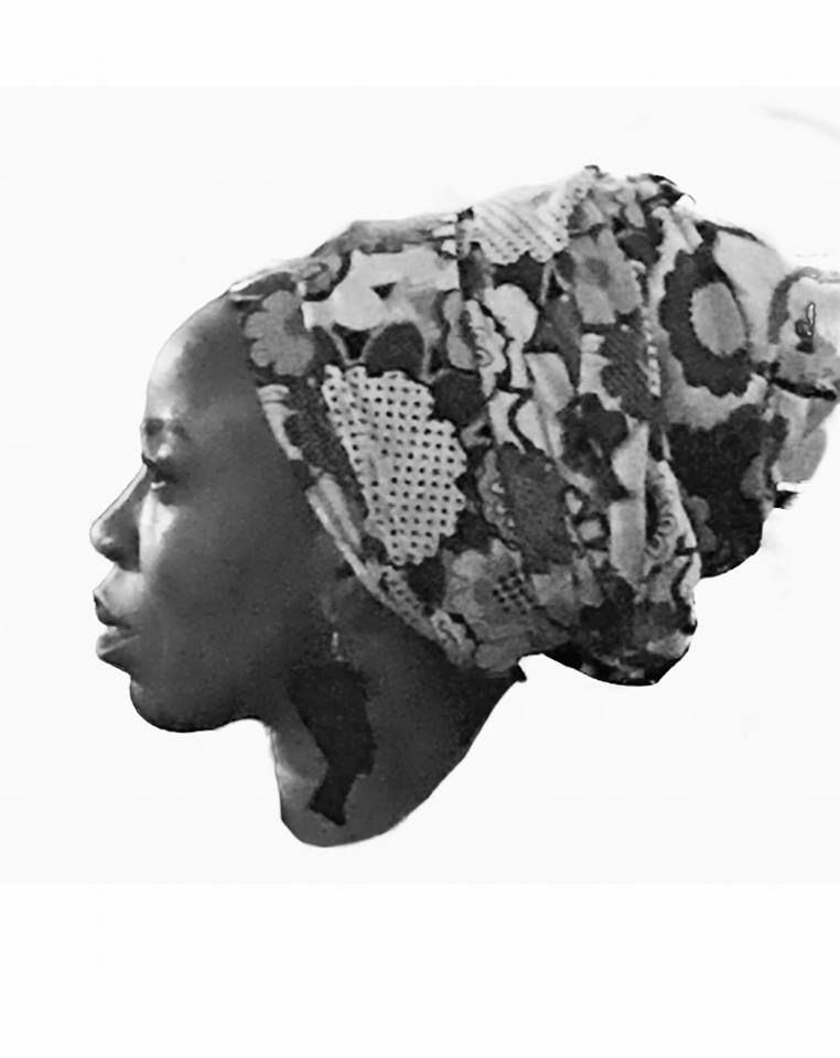 african american poet laureate