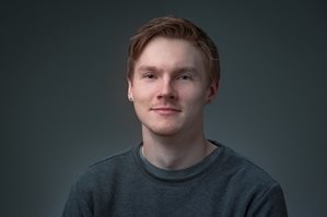 Alex-Wachter-400.jpg