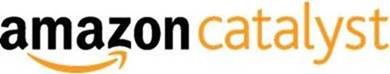 amazon catalyst