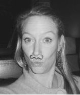 andrea blanken career arts nonprofit development