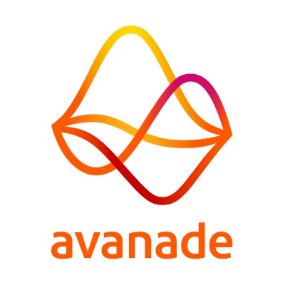 avanade stem scholarships