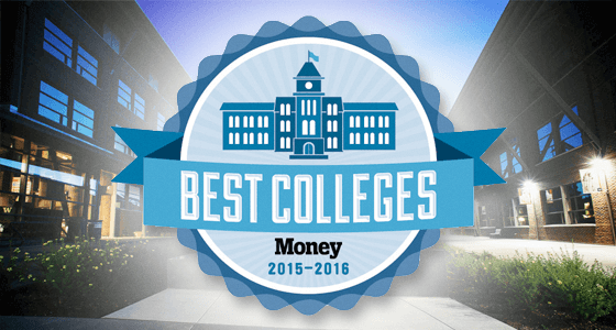 best-college(1).png