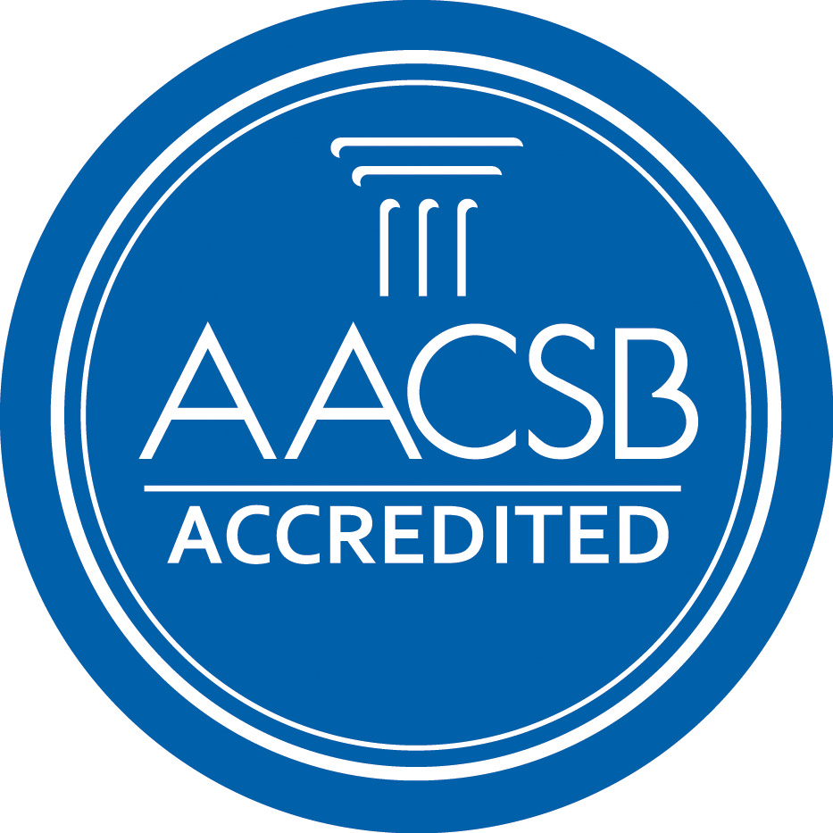 business accreditation