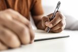 business of mental health
