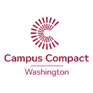 Campus Compact logo