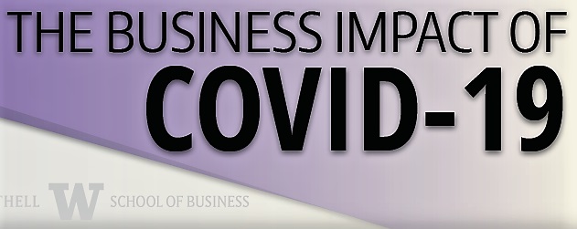 coronavirus business entrepreneurs