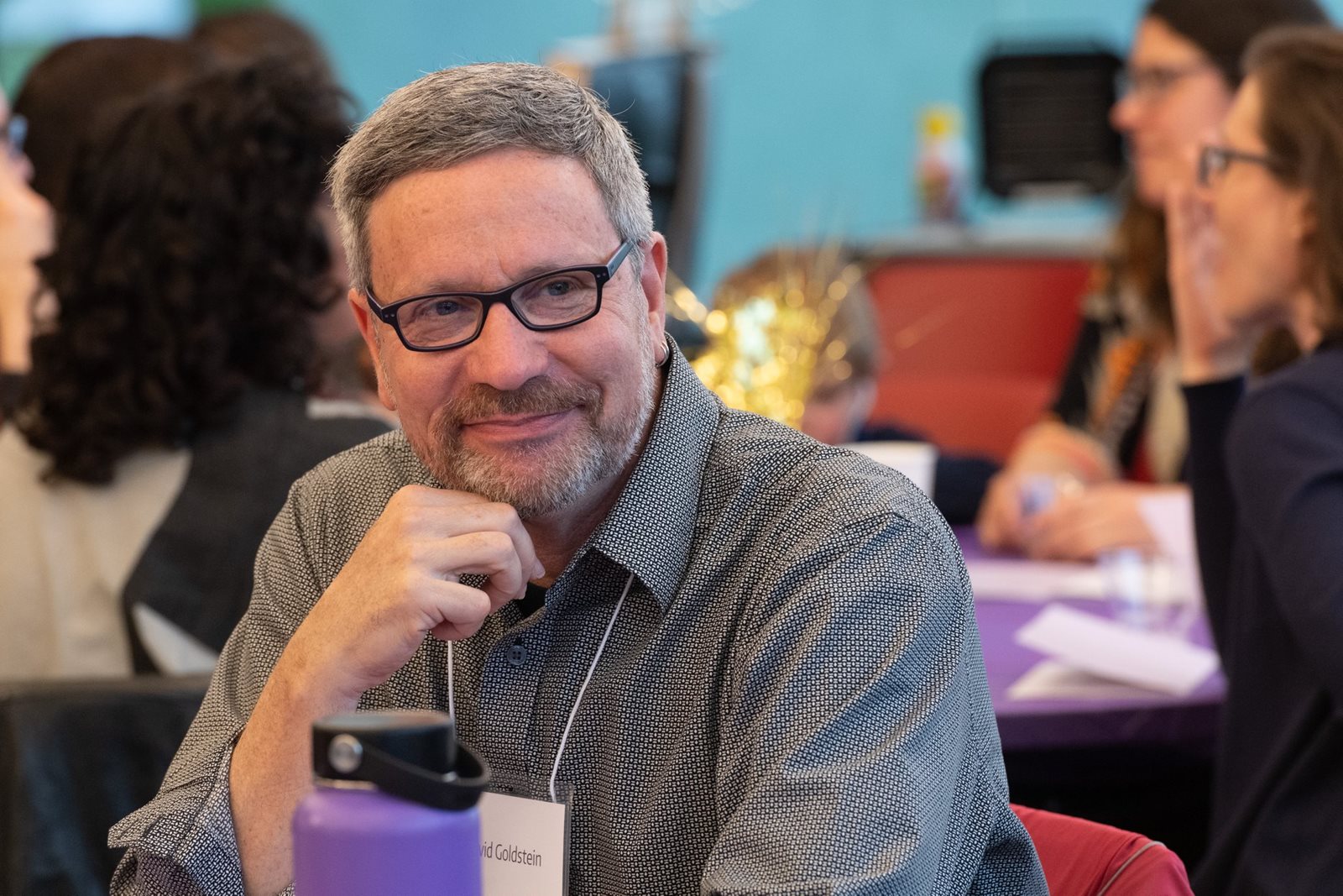 critical pedagogies