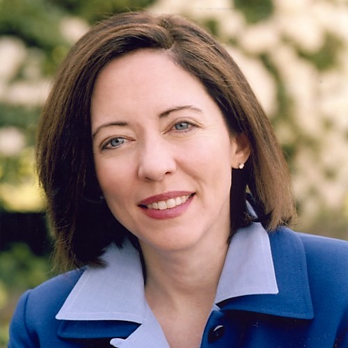 cybersecurity cantwell