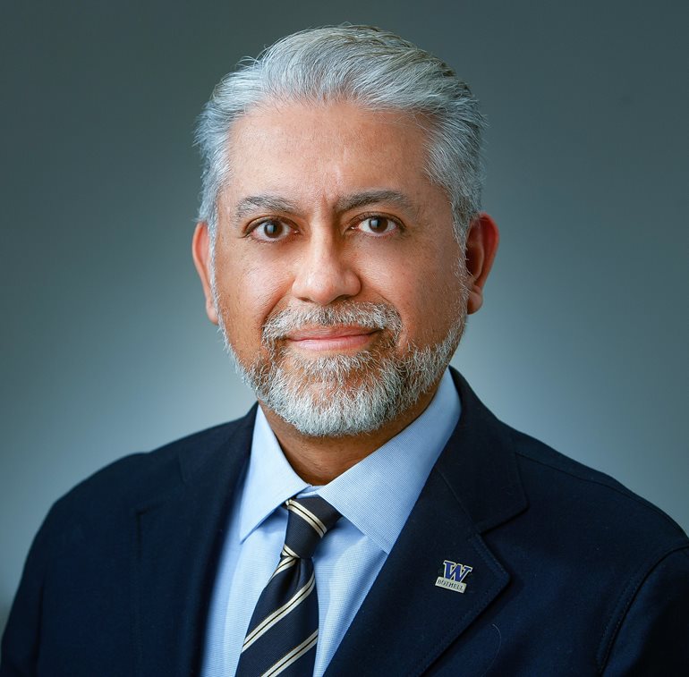 Dan Bustillos