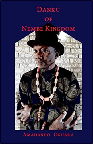 danku of nembe kingdom