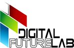 digital future lab pax