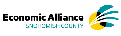 Economic Alliance logo
