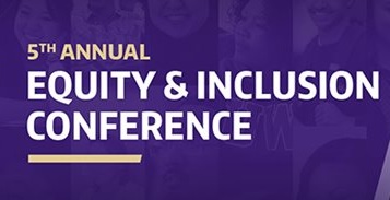 equity inclusion conference