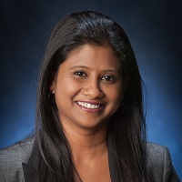 Geetha