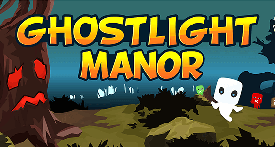 ghostlight-manor-promo3(1).png
