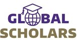 global scholars