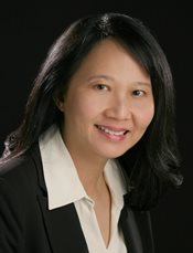 Hoa Appel, lecturer, School of Nursing & Health Studies