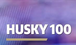 husky 100 application