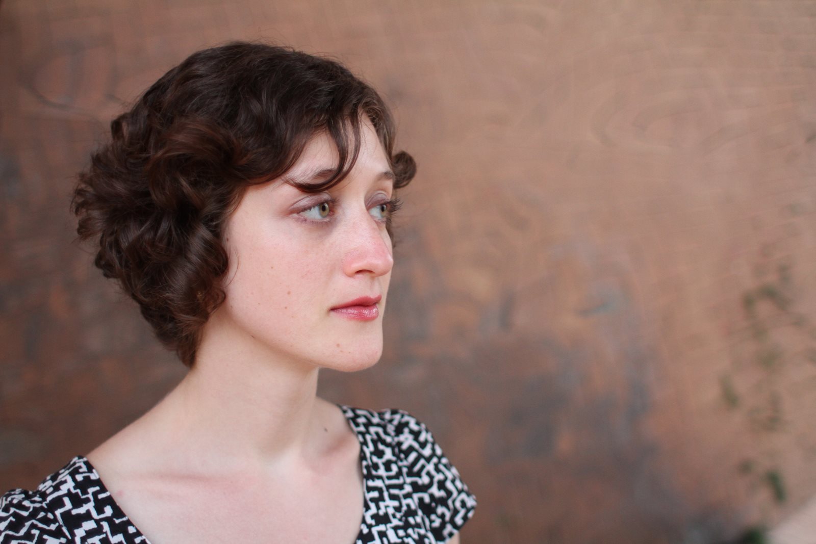 international poetry biennial