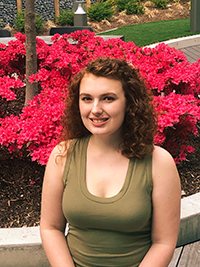 Image of kira lemke