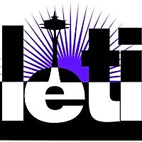LETI logo