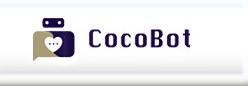 CocoBot logo