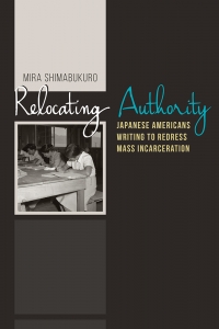 mira shimabukuro publishes relocating authority